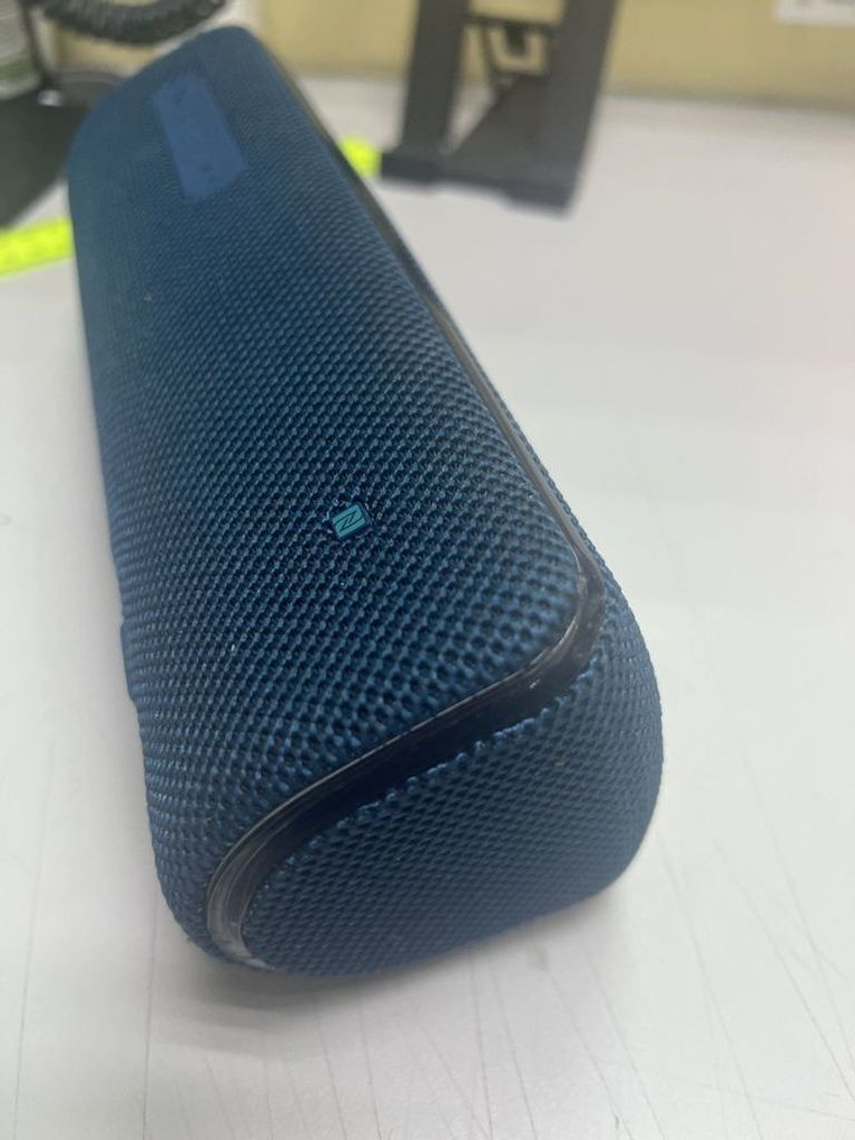 Дешиво Sony SRS-XB31 Black с ломбарда