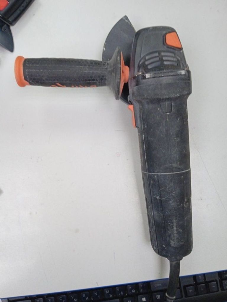 Розпродаж Dnipro-M gs-160se 2021, продавець Техноскарб