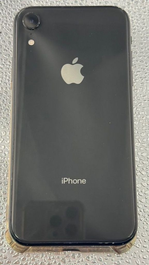 Распродажа Apple iphone xr 64gb, продавец Техноскарб