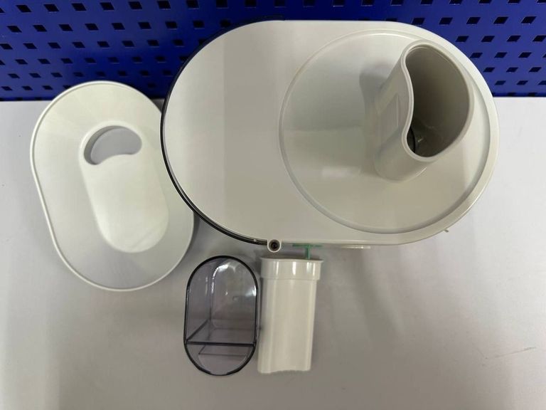 Braun 4290 Код:01-200778269. Зображення 5