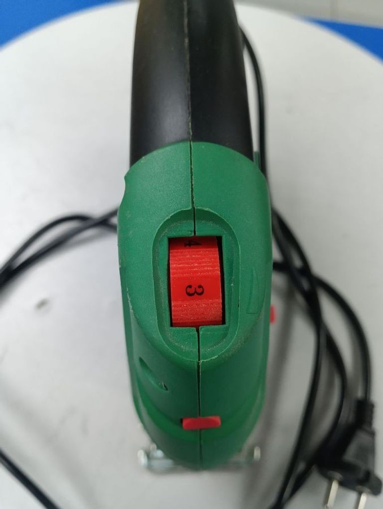 Зенит ЗПЛ-980 (841721) Код:01-200773223. Зображення 7