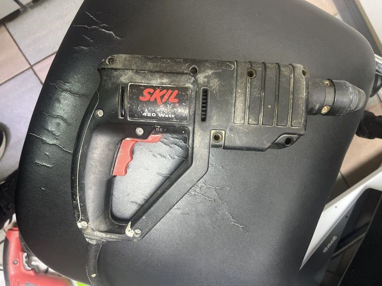 Купити Skil 1750 Б/У