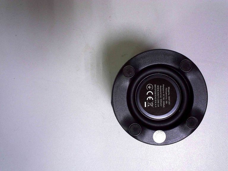 Дешево Havit HV-SK872BT з ломбарду