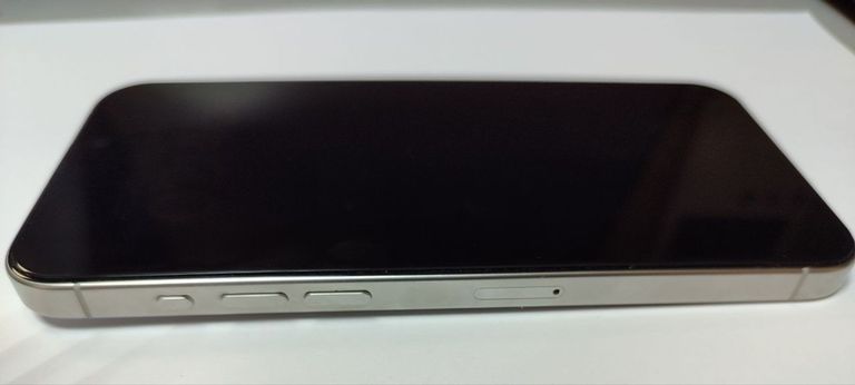 Apple iphone 15 pro max 512gb Код:01-200781545. Изображение 7