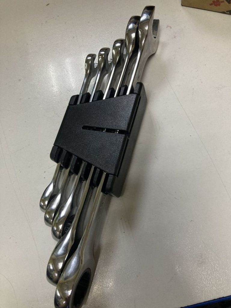 Дешево Wurth 0714251100 з ломбарду