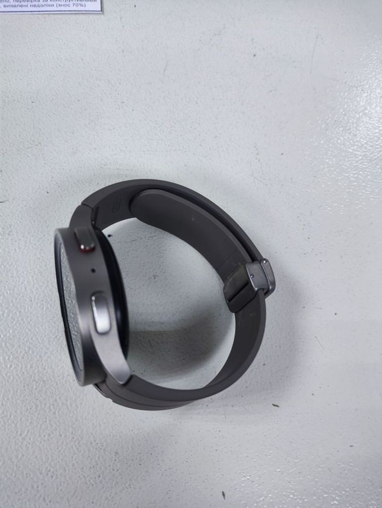 Samsung galaxy watch5 pro 45mm Код:01-200783456. Зображення 7