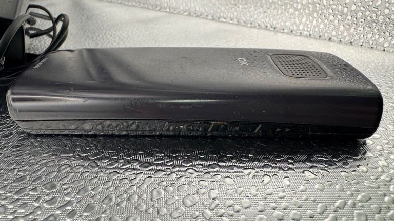 Nokia x1-01 Код:01-200783204. Зображення 6