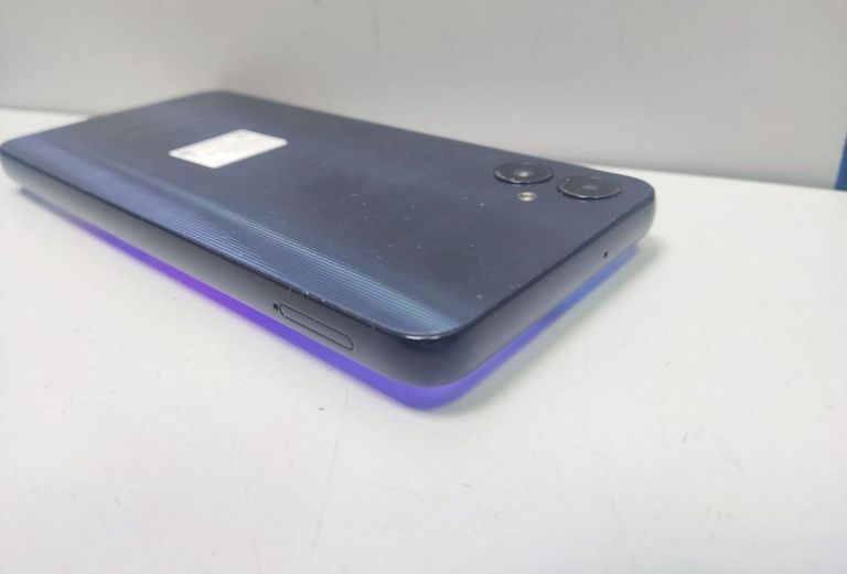 Samsung galaxy a05 4/128gb Код:01-200783786. Зображення 7