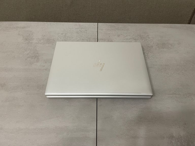  HP EliteBook 860 G9 EliteBook 860 G9, 16"  Код:null. Зображення 6