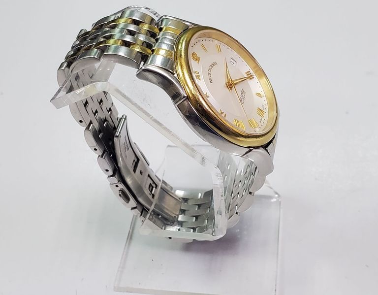 Розпродаж Revue Thommen 2002.2, продавець Техноскарб