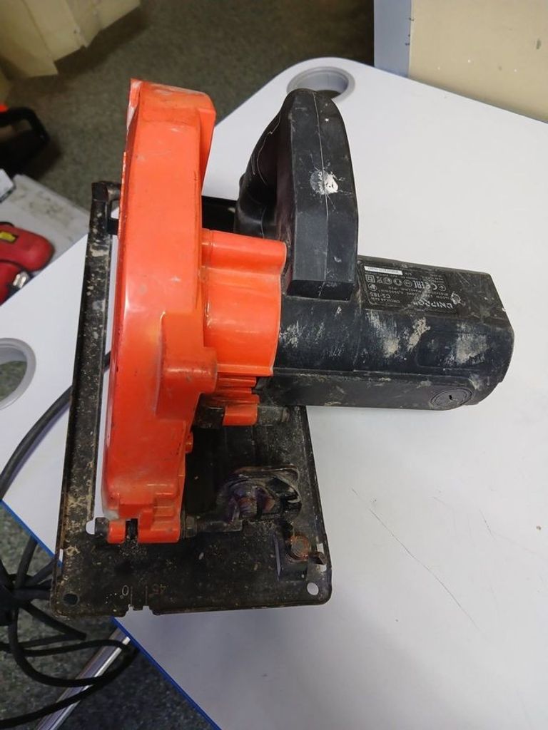 Купити Dnipro-M cs-185 Б/У