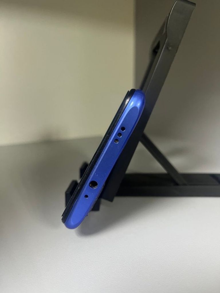 Xiaomi redmi 9t 4/64gb Код:01-200784340. Изображение 6