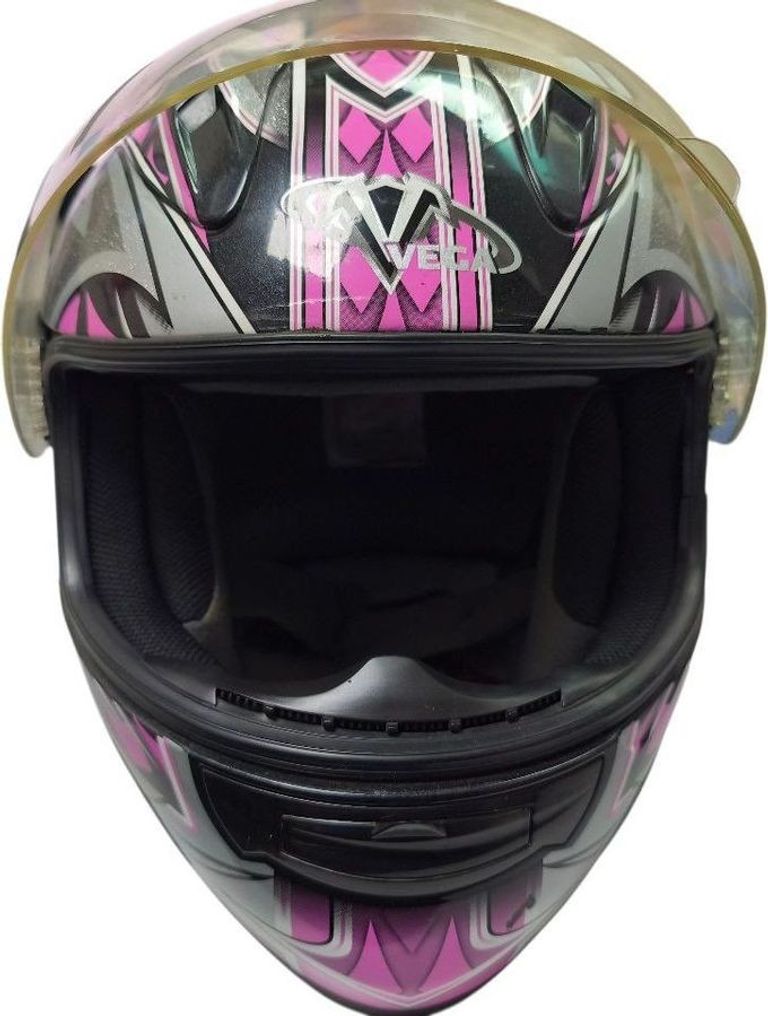 Дешиво Vega Altura Shuriken ws-10 с ломбарда