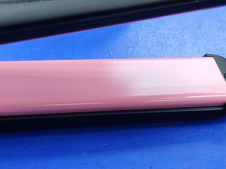 Распродажа Philips hp 8323, продавец Техноскарб