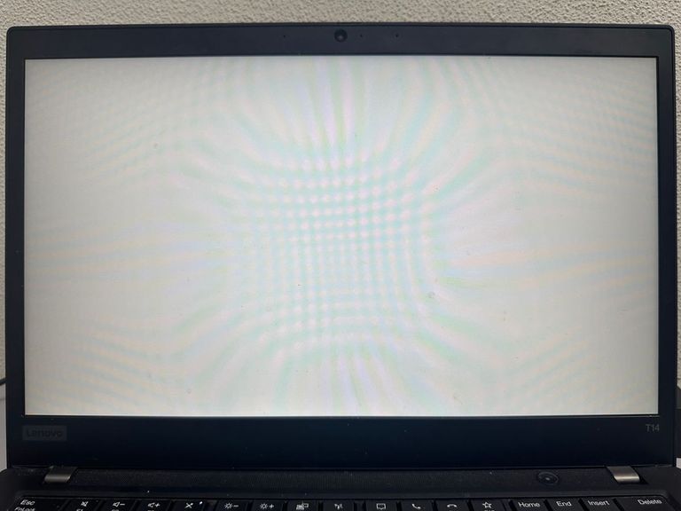 Lenovo 14/ryzen 7 pro 4750u ddr4/8gb ddr4/ssd 256 gb/*інтегрована Код:01-200783659. Изображение 25