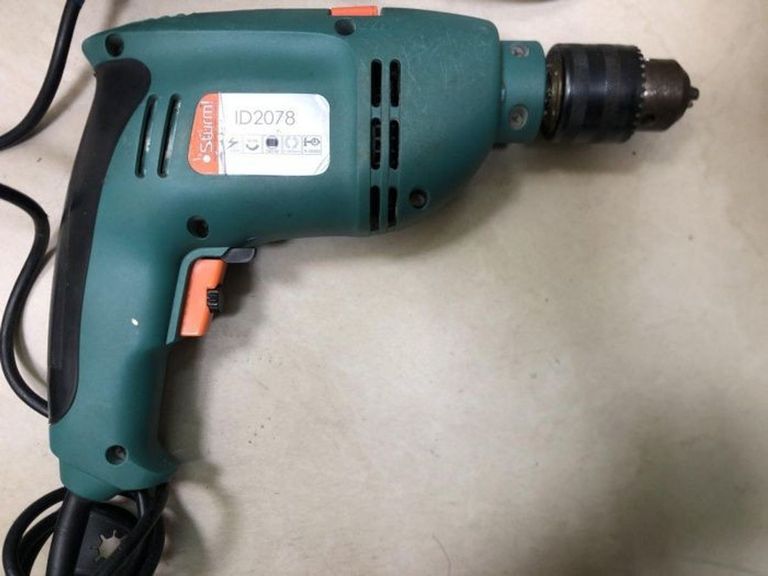 Купити Sturm id2078 Б/У