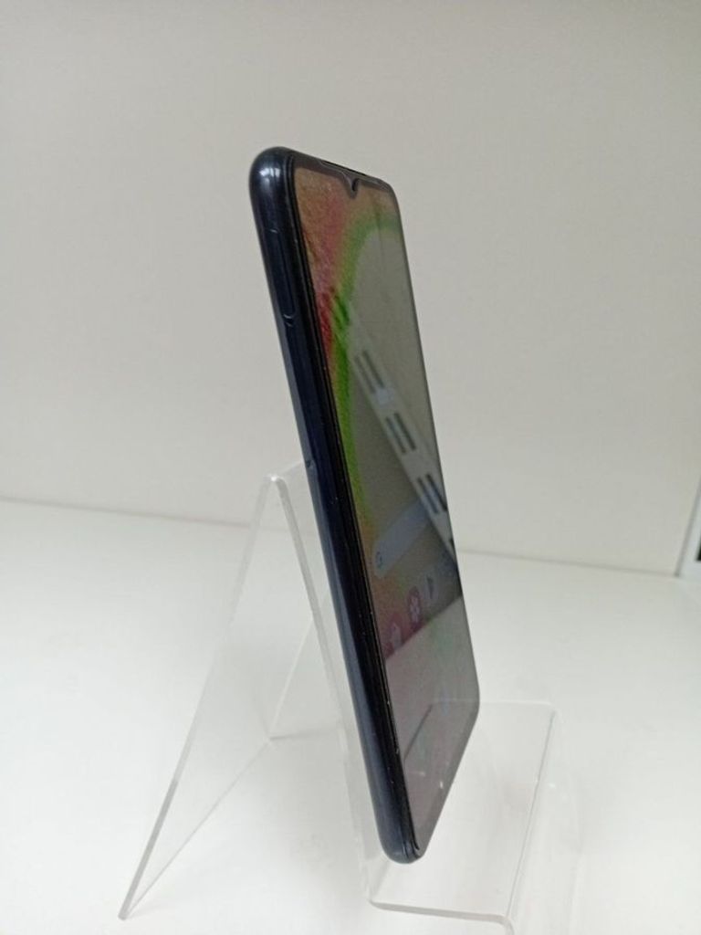 Samsung galaxy a04 3/32gb Код:01-200787333. Изображение 9