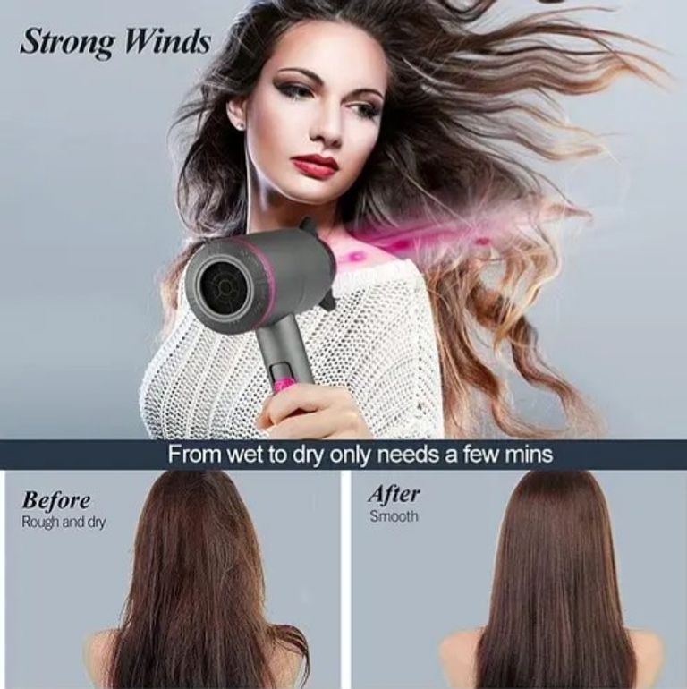 HappyGoo Код:null. Изображение 7