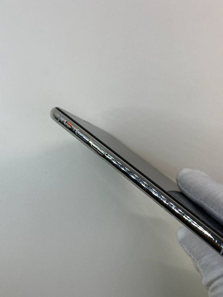 Apple iPhone XS 256GB Space Gray (MT9H2) Код:01-200787551. Зображення 15