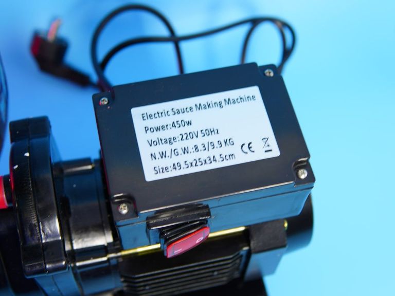 450 Вт Код:null. Изображение 8