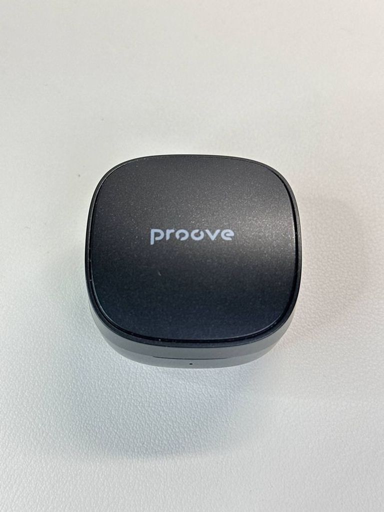 Proove charm tws Код:01-200787674. Зображення 5