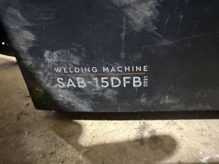 Dnipro-M sab-15dfb Код:01-200786467. Зображення 6
