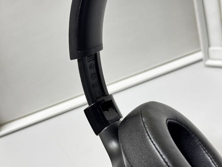 Jbl tune 710 bt Код:01-200788217. Зображення 5