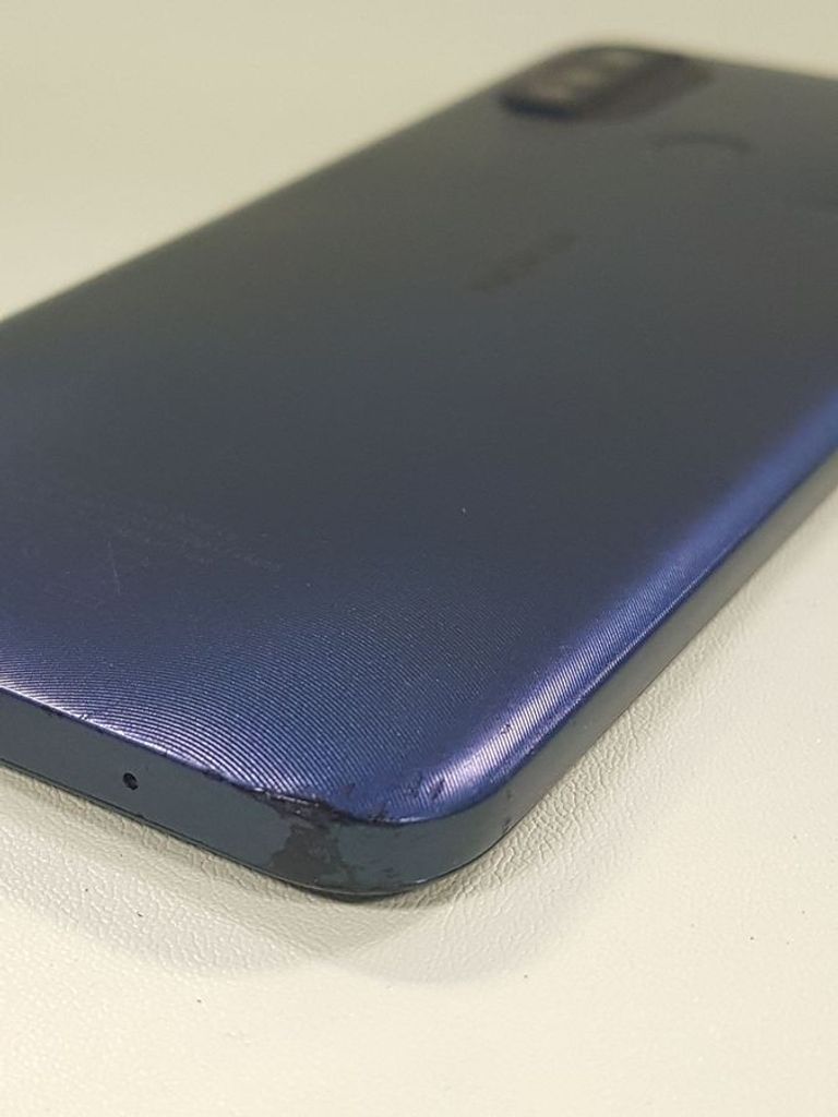 Nokia _c21 plus ta-1424 3/32gb Код:01-200786670. Зображення 7