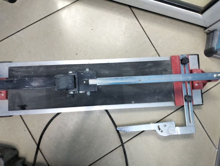 Распродажа Mtx 876889 16х600mm, продавец Техноскарб