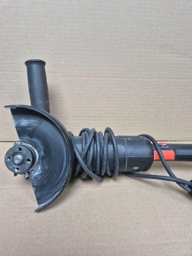 Купити Dnipro-M gl-160se Б/У