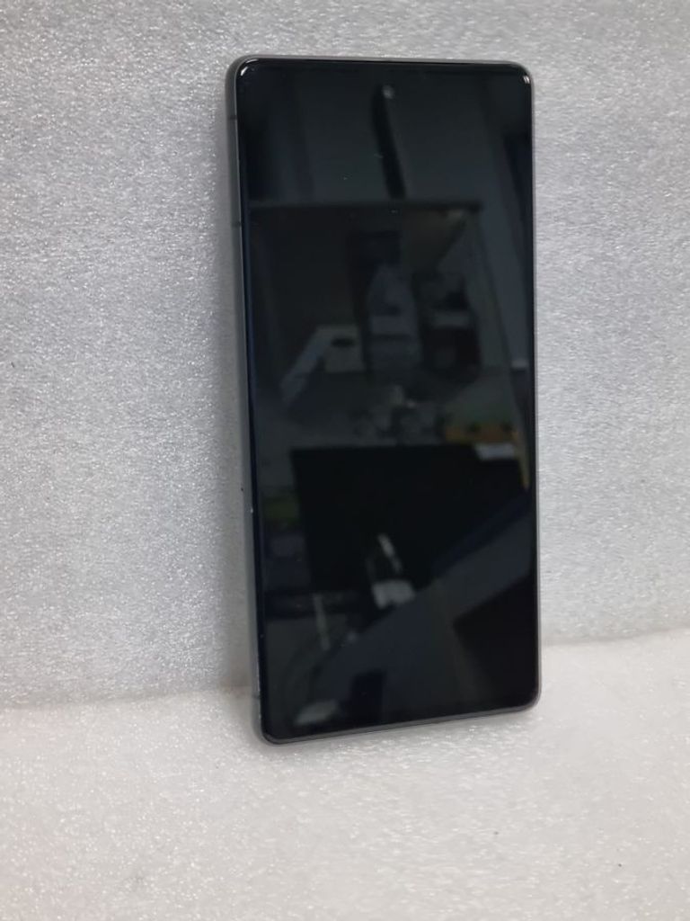 Оголошення Google pixel 7 8/128gb Б/У