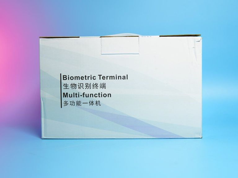 Bisofice F16 Код:null. Зображення 8