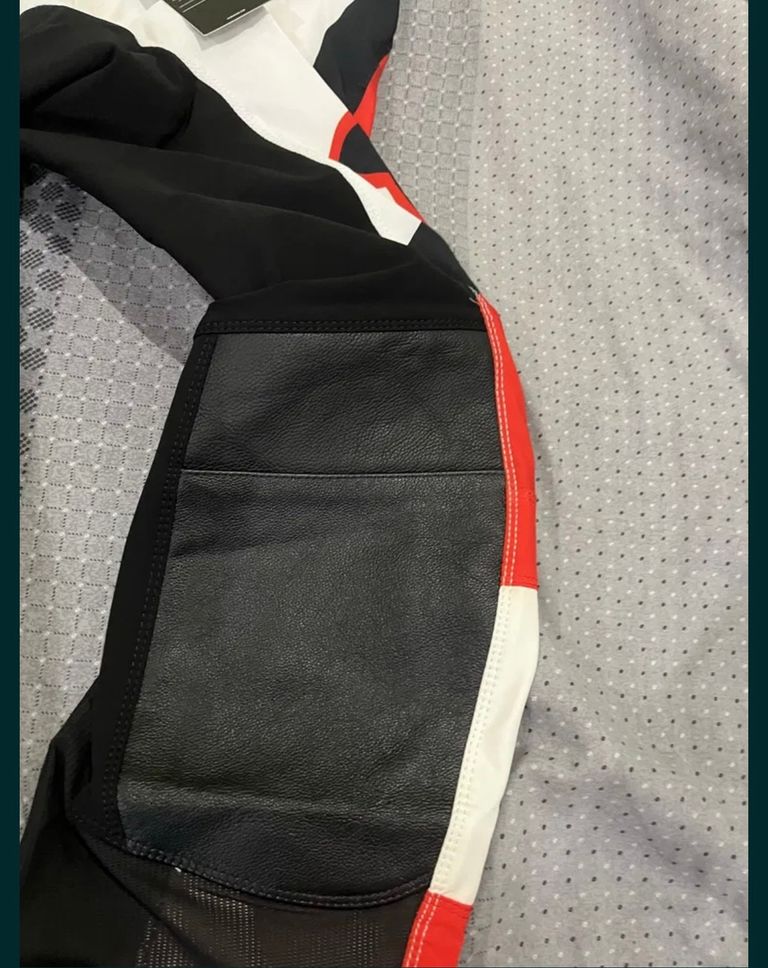 Fox 360 Код:null. Изображение 4