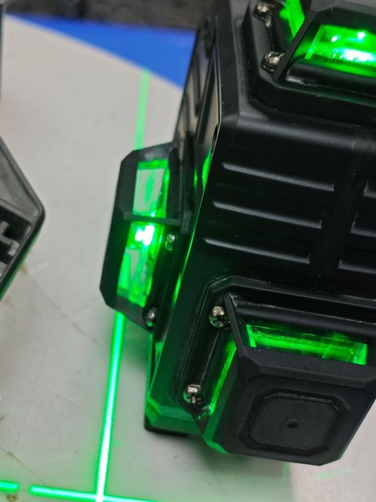 Оголошення Dnipro-M ml-816g Б/У