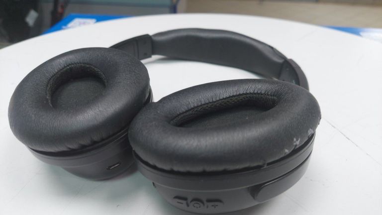 Дешиво Minelab ml 80 с ломбарда