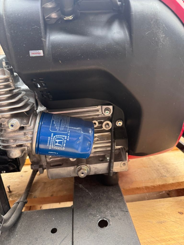 Оголошення Europower EP10000E Б/У