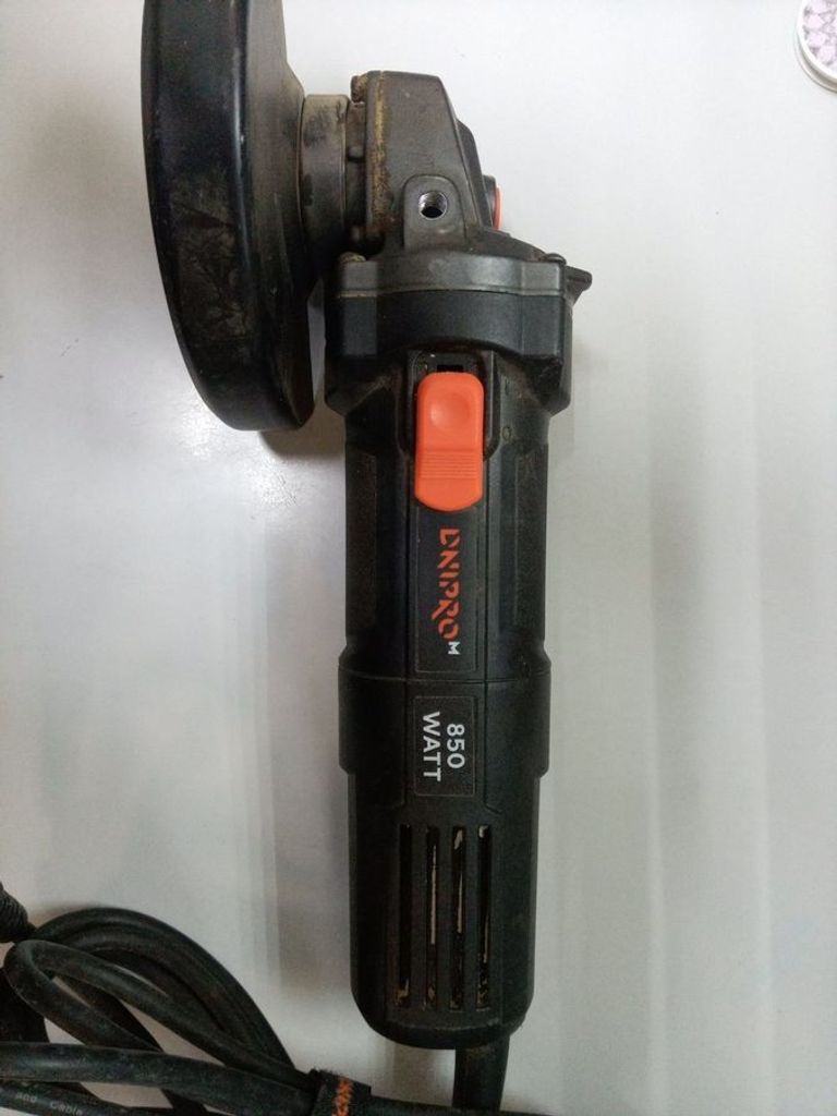 Купити Dnipro-m GS-100S (82105000) Б/У