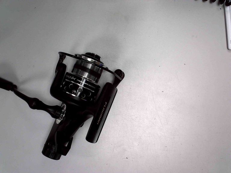 Объявление Flagman Набор Patriot Feeder 3.90m 130g + Patriot Carp Feeder 5000 + S-River Feeder Braid 0.14mm 100m Б/У