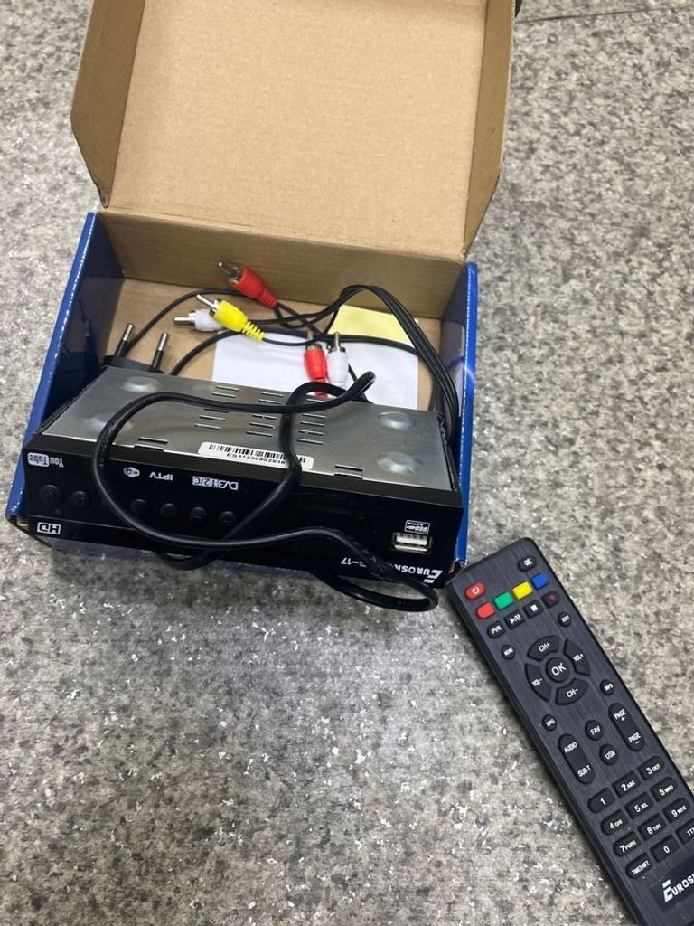 Купить Без Виробника без моделі Б/У