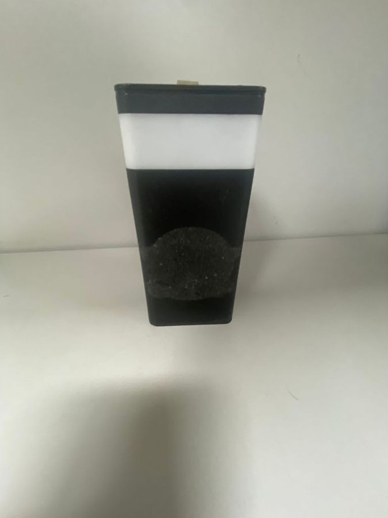 Дешево Hoco J86A 50000mAh 22,5W Black з ломбарду