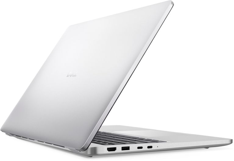 Dell Pro 16 Plus, 16"  Код:null. Изображение 5