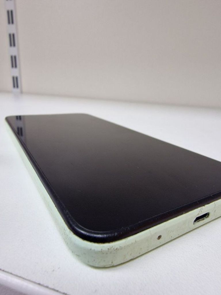 Xiaomi Redmi A1 2/32GB Black Код:01-200795813. Изображение 13