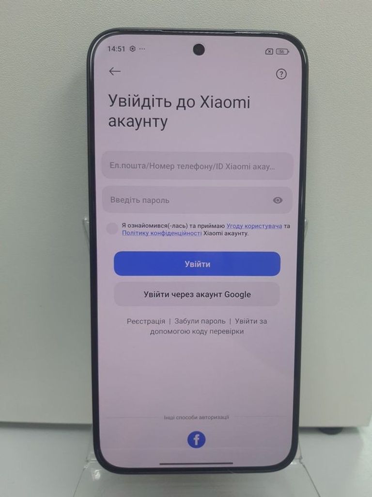 Xiaomi 15t 12/512gb Код:01-200795710. Изображение 5