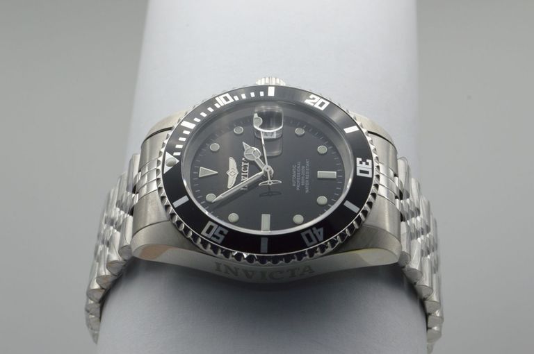 Invicta 29178 Код:01-200796374. Зображення 5