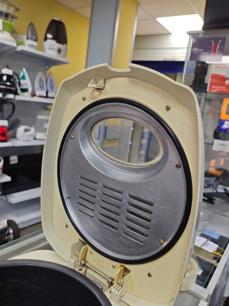 Wiwu без моделі Код:01-200795776. Зображення 7