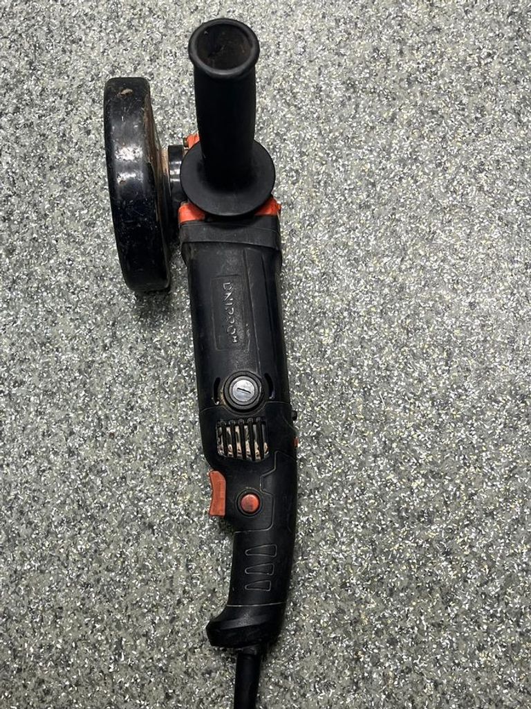 Dnipro-m GL-125S (80985000) Код:01-200795659. Зображення 6