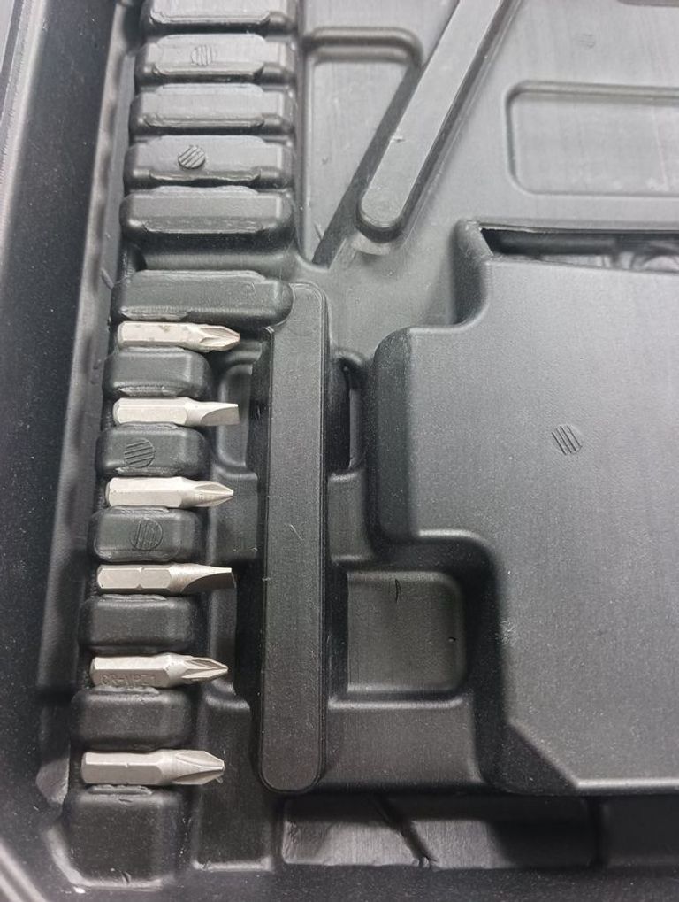 Дешево Worcraft CD-12Li з ломбарду