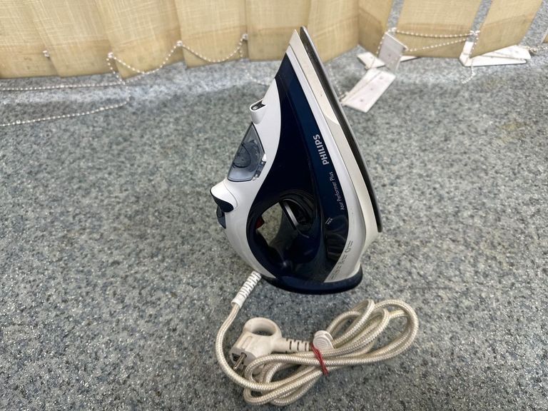 Дешево Philips azur performer plus gc4512 з ломбарду