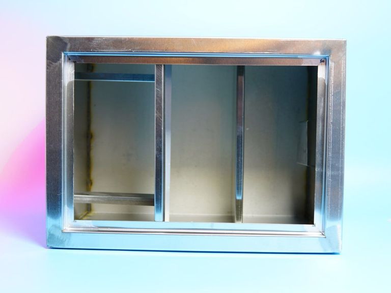 VEVOR Код:null. Изображение 4