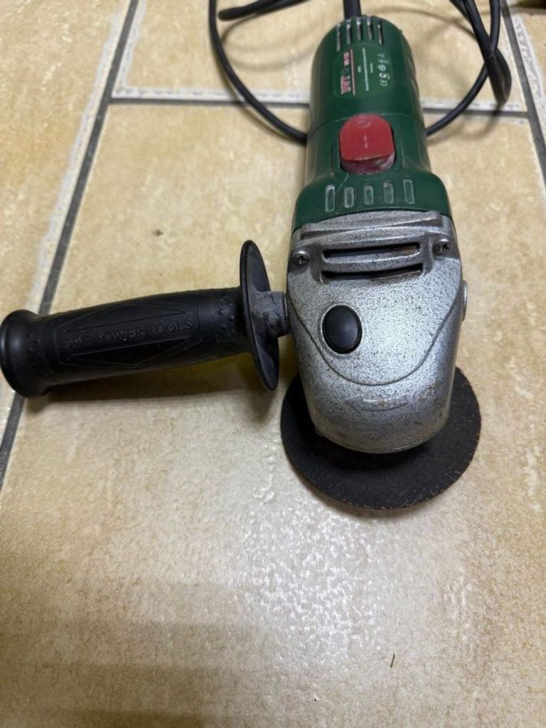 Dwt ws 07-125 Код:01-200797589. Изображение 5